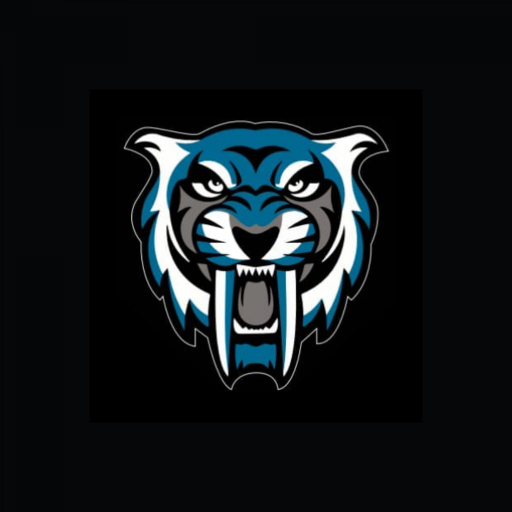 Dak Rastreamento logo
