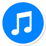 Sound Clips and Effects icon