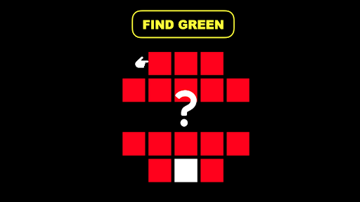 Block Driver: Puzzle Game Screen 3