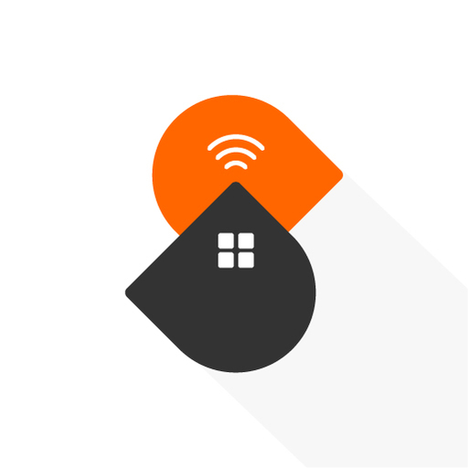 SmartMeters logo