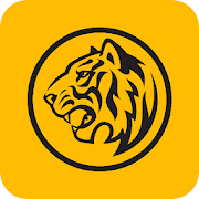 Top 18 Finance Apps Like Maybank2u SG - Best Alternatives