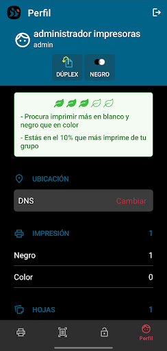 Logo https://play-lh.googleusercontent.com/313CP3X729Gd38CJSic_WBgoeHdOJm1CmDKVZ0DgmK5lo3t506bTCy4Ow6S5FF_Gvg