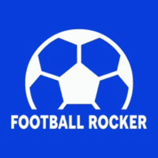 Football Rocker Pro for PC / Mac / Windows 11,10,8,7  Free Download