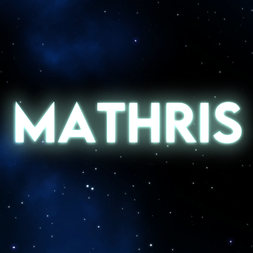 Mathris