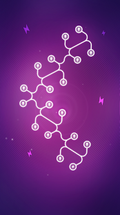 Energy: Anti-Stress Loops Screenshot