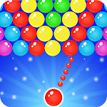 Cover Image of Download Bubble Shoot King  APK