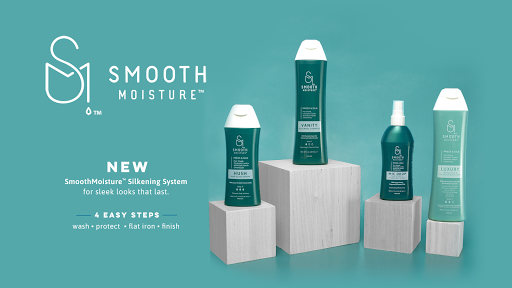 SmoothMoisture Screen 3