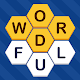 Wordful Hexa-Block Word Search Download on Windows