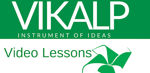 Math Lessons – Vikalp India