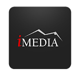 iMedia ANZ icon