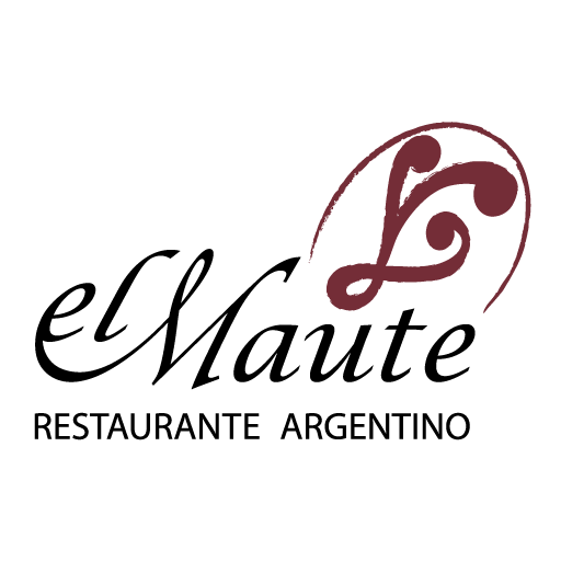 El Maute logo