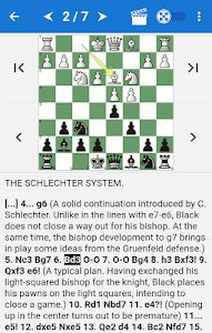 Chess Tactics in Slav Defense Unknown