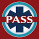 Paramedic PASS - Androidアプリ