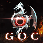 Gate of Chaos Apk