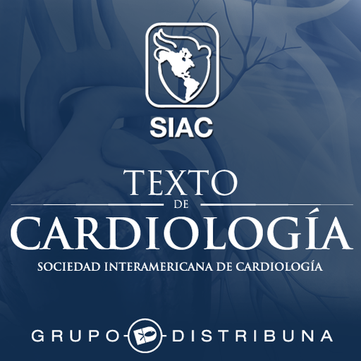 Texto de Cardiología SIAC RA
