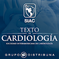 Texto de Cardiología SIAC RA