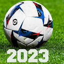 Football World Soccer Cup 2023 2.6 APK تنزيل