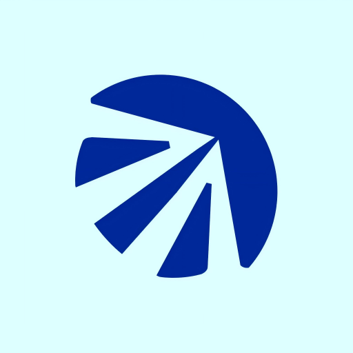 BDM-SP3 Download on Windows