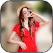 Blurfoto Blur Photo background - Androidアプリ