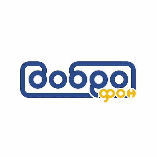 Доброфон Инспектор logo