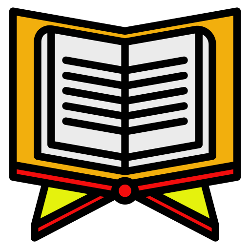 Aplikasi Al-Quran Simple logo