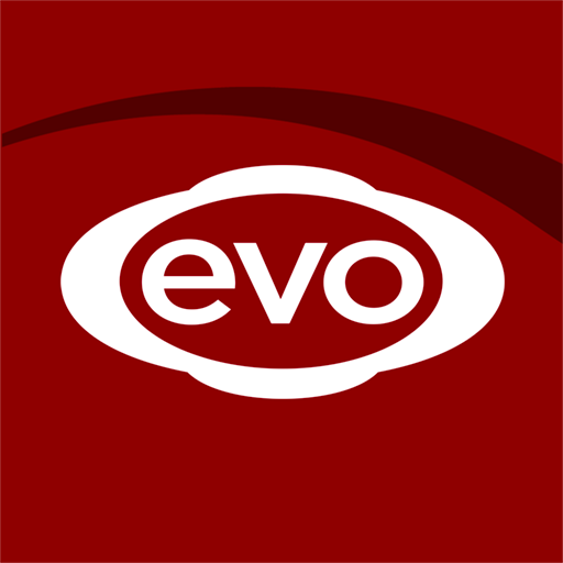 Conewango Evolution logo