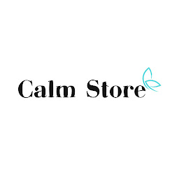 Icon image Calm Store