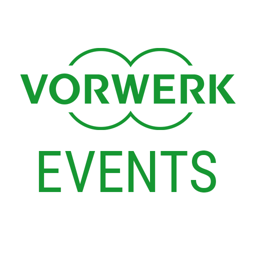 VI Events