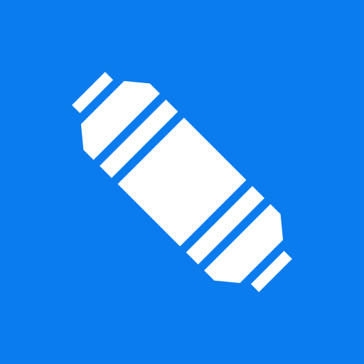 MetCat Ltd logo