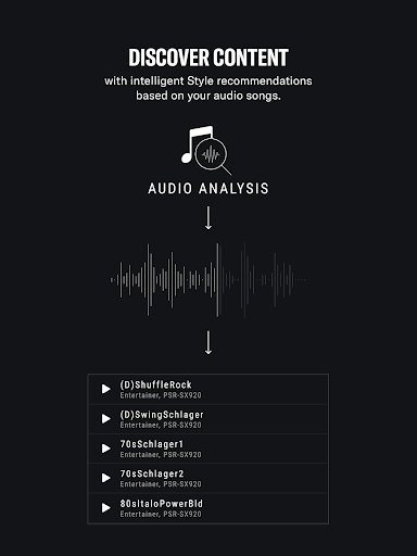 Screenshot of EXPANSION EXPLORER
