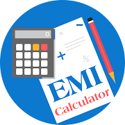 EMI Calculator – Loan & Finance Planner
