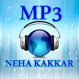 ALL Songs NEHA KAKKAR Full icon