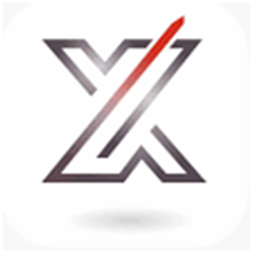 BOREX logo