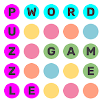 Cover Image of Download sample word puzzle game-new 20  APK