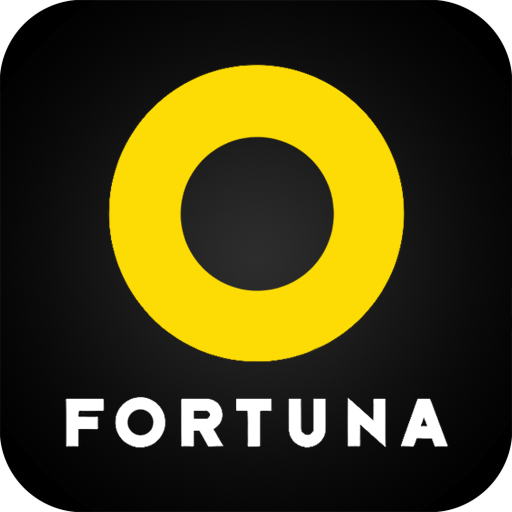 Fortuna - Google Play 앱