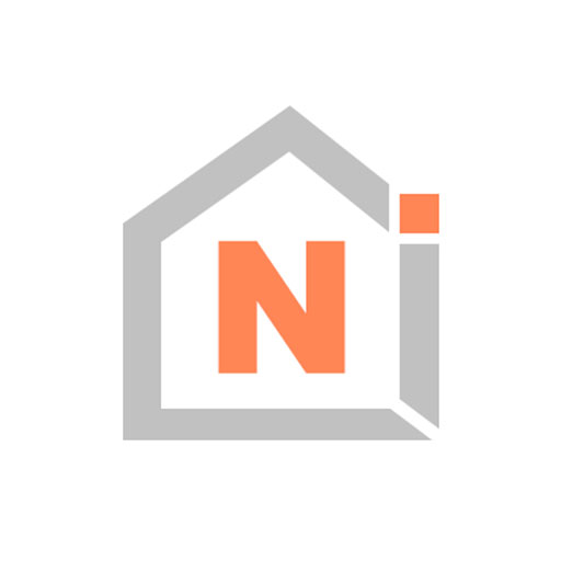 NEXiiO SMART logo