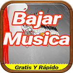 Cover Image of Baixar Download Free and Fast Music to my Phone Guide 1.1 APK