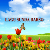 Lagu Sunda Darso icon