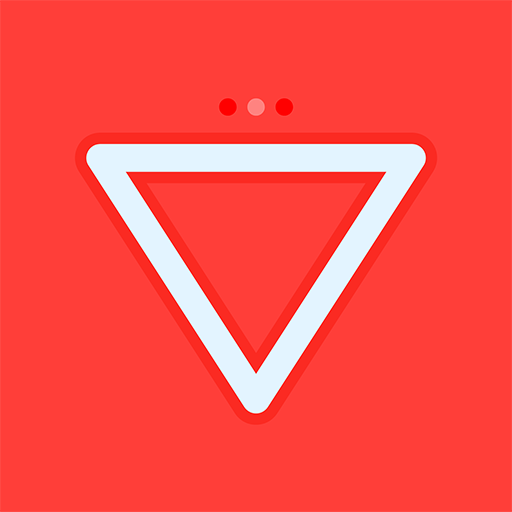 Root Chakra Therapy Muladhara logo