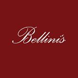 Bellini's Restaurant icon