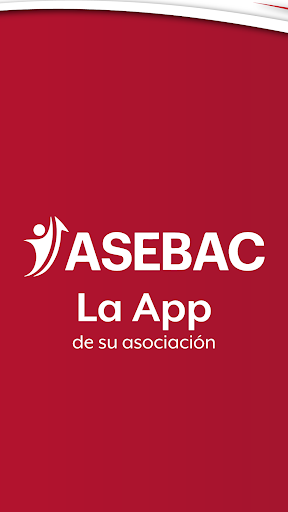 ASEBAC 2