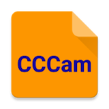 CCcam Integrator icon