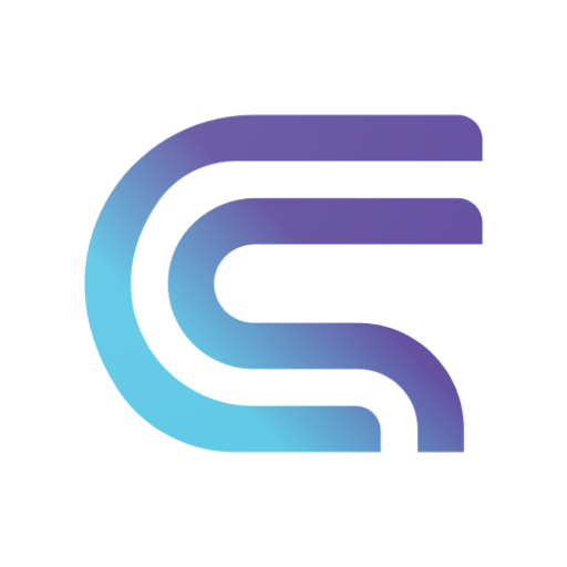 كاشير مطاعم logo
