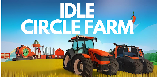 Idle Circle Farm