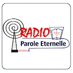 Cover Image of डाउनलोड Radio Parole Eternelle  APK