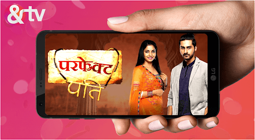 End Tv Live HDTV Serials Guide