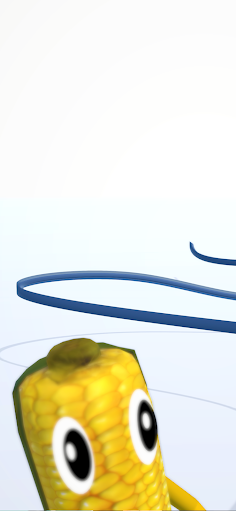 Long Skewer BBQ - Screenshot 3