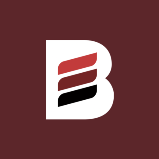 Biological Engineering logo
