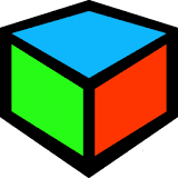 Block Craft icon