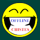 Chistes 5000+ Windowsでダウンロード